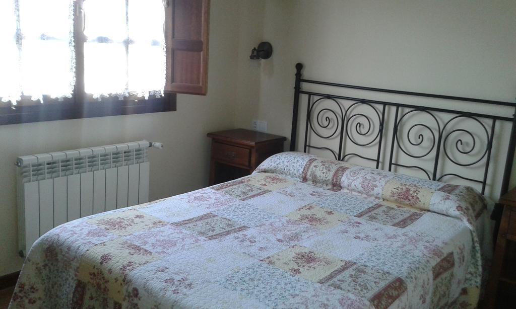 Hotelapartamentos Torres